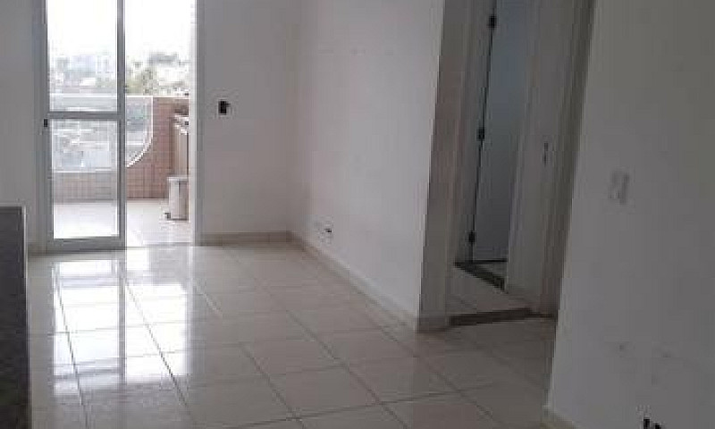 Apartamento 2 Dorm V...