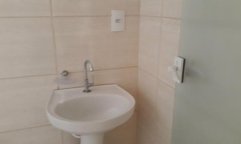 Kitnet Em Dracena...