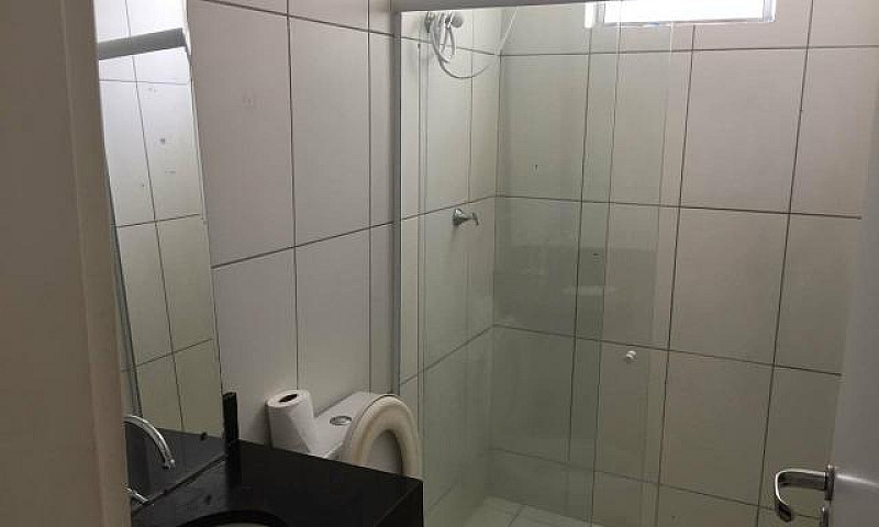 Apartamento No Alame...
