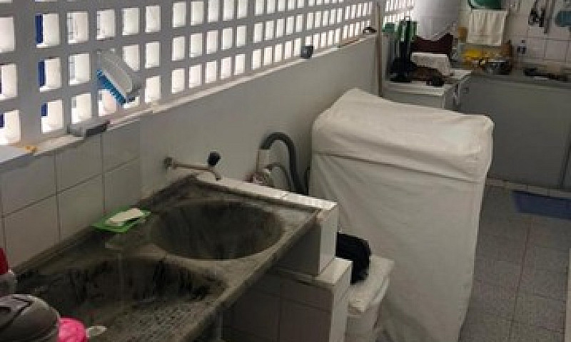 Apartamento Para Ven...