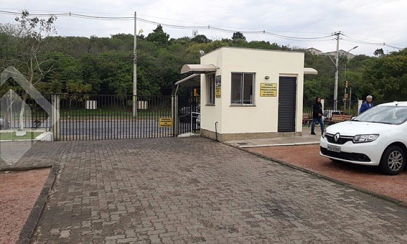 Apartamento À Venda ...