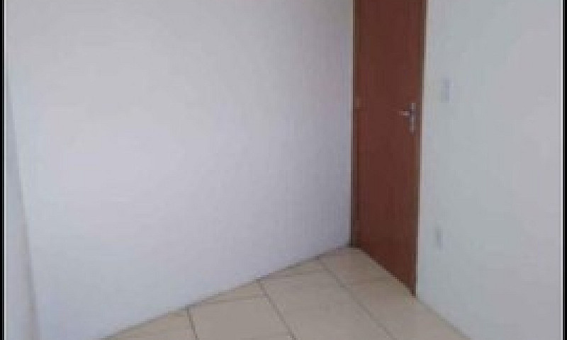 Vendo Ou Alugo Apart...