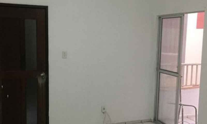 [Va] Locação No Vita...
