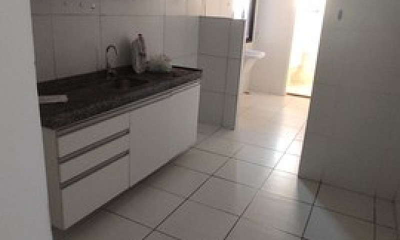 Apartamento Todo Pro...