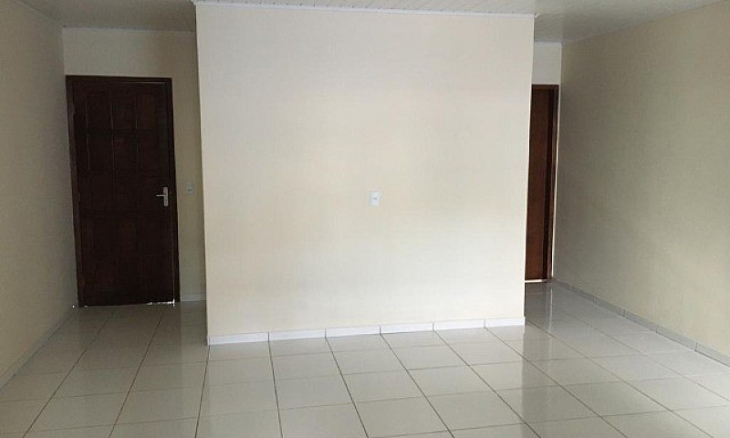 Vendo Casa!!...