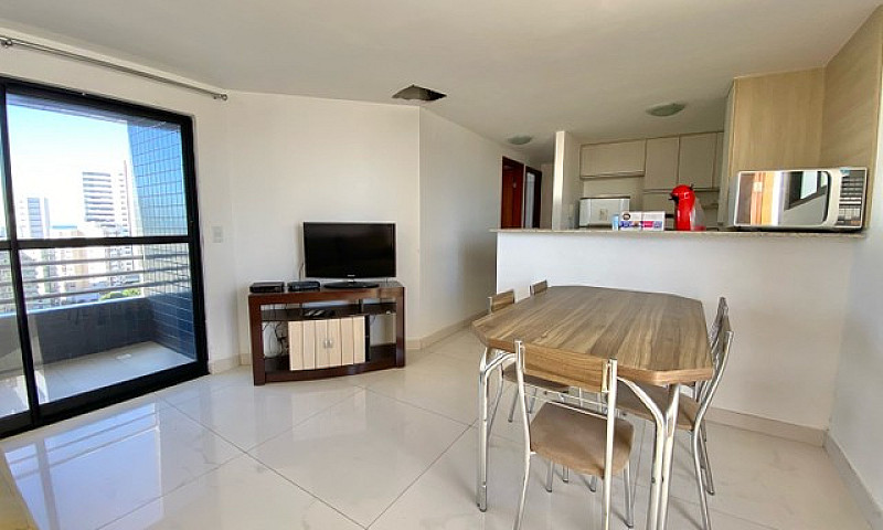 Petrópolis  Residenc...