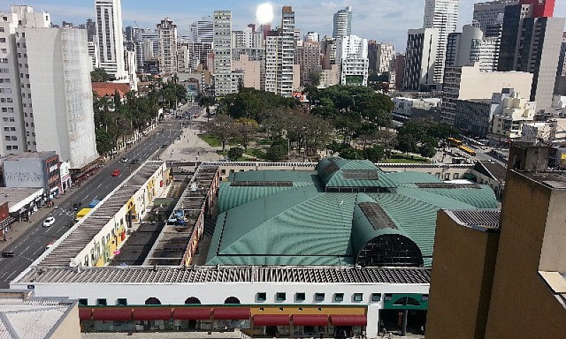 Apartamento De 2 Qua...