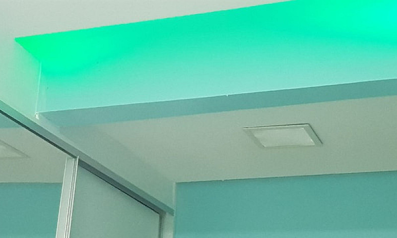Excelente Apartament...