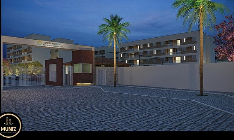 Sr  Garanta Seu Apê ...