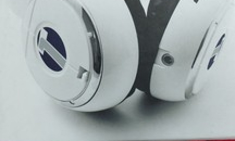 Fone Wireless Para E...