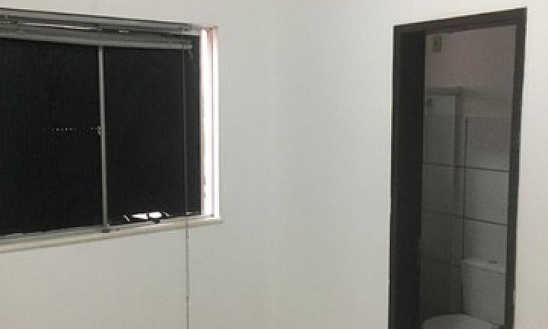 [Va] Locação No Vita...