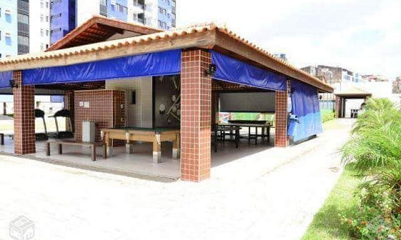 Apartamento Todo Pro...