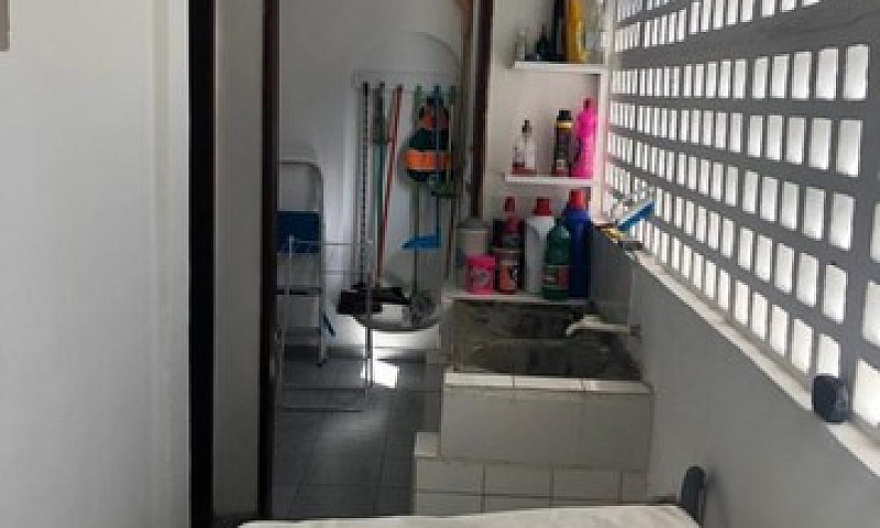Apartamento Para Ven...