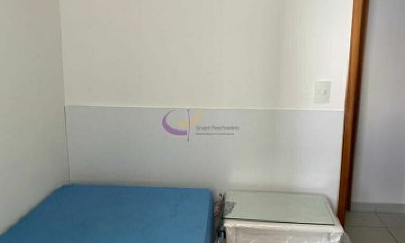 Apartamento Para Alu...