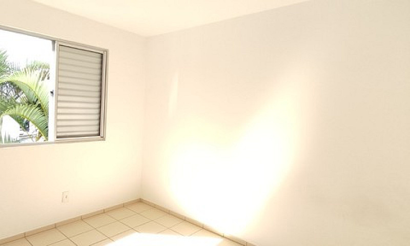 Apartamento De 3 Qua...