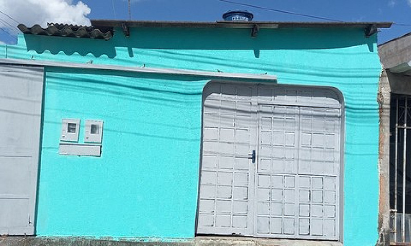 Urgência!!! Imóvel S...