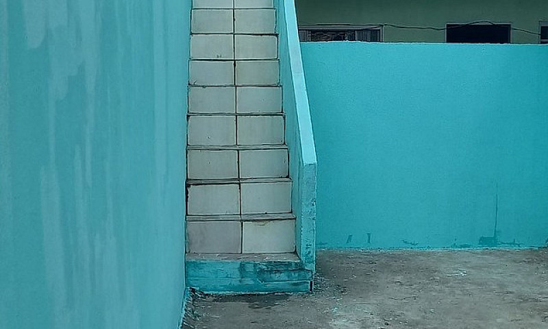 Urgência!!! Imóvel S...