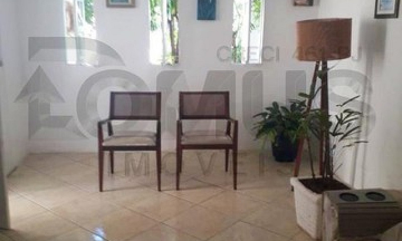 Casa Com 3 Banheiros...