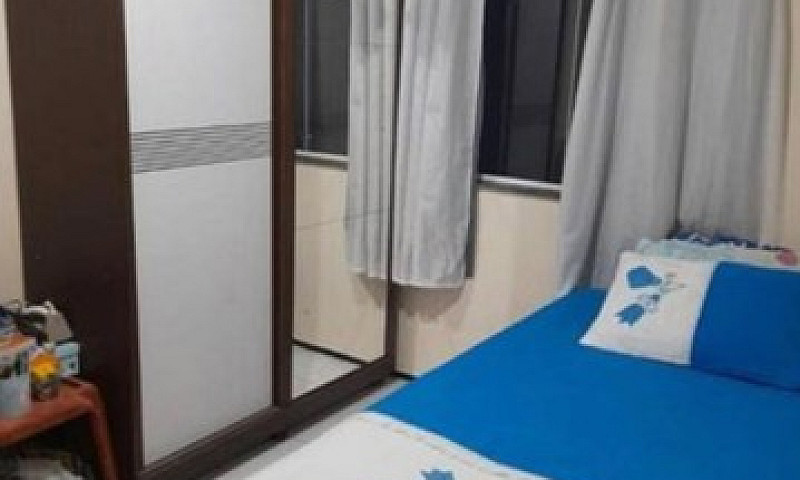 Vende-Se Casa No Cas...