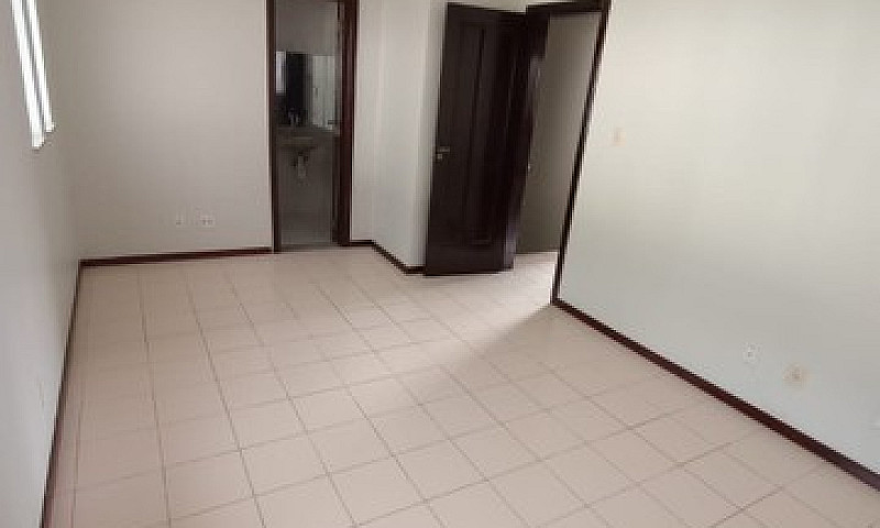 Alugo Ou Vendo Imóve...