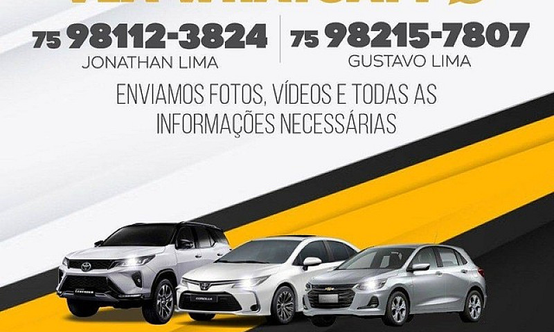 Compass 2018/2018 2....
