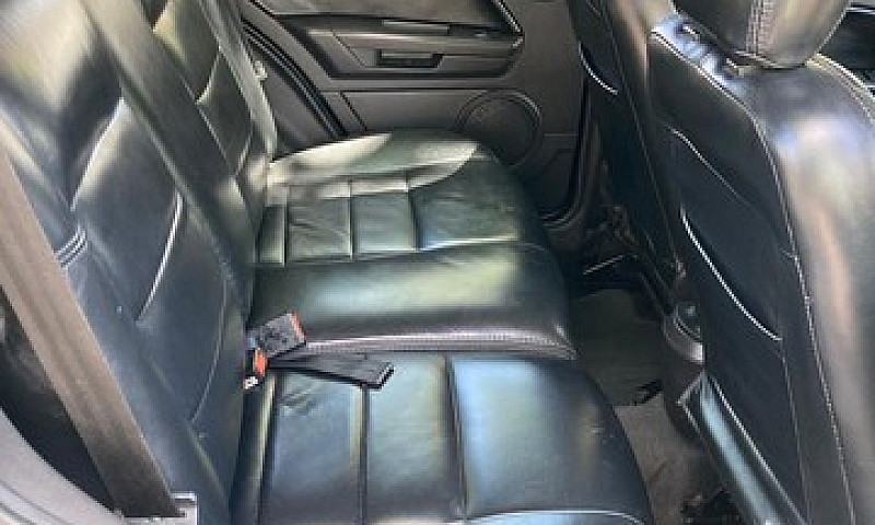Ford/Ecosport Xlt 1....