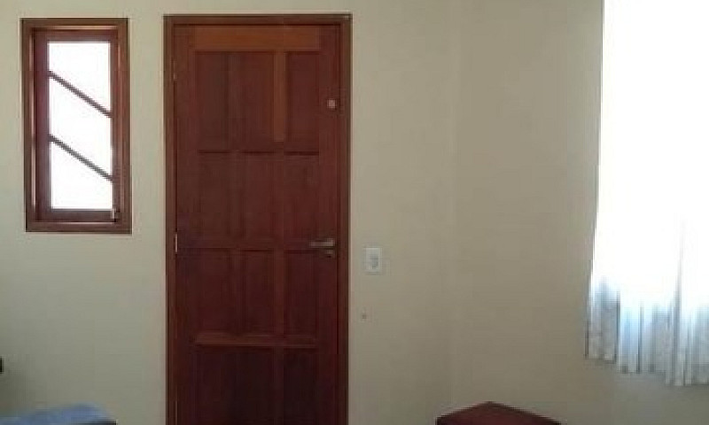 Casa 03 Dorm - Alaor...