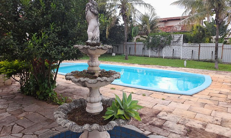 Alugo Casa Lago Nort...