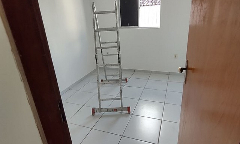 Repasse Apartamento ...