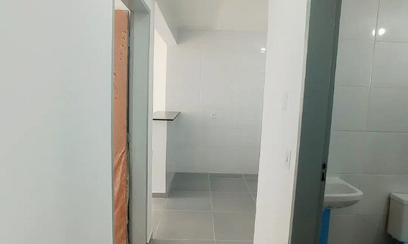 Agio De Apartamento ...