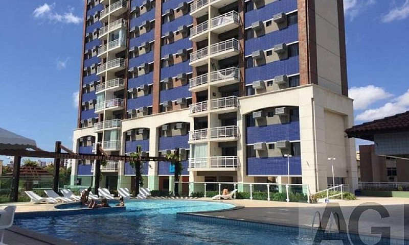Apartamento Para Loc...