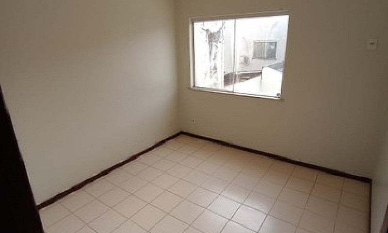 Alugo Ou Vendo Imóve...
