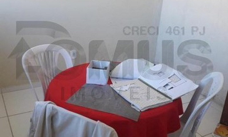 Casa Com 3 Banheiros...