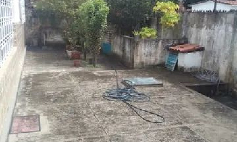 Casa Na Iputinga...