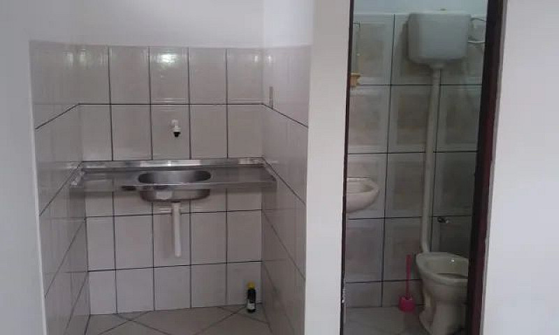 Kit Net, 1/4 Próx A ...