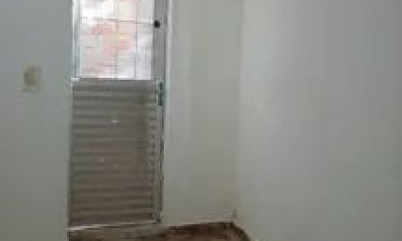 Casa Para Alugar No ...