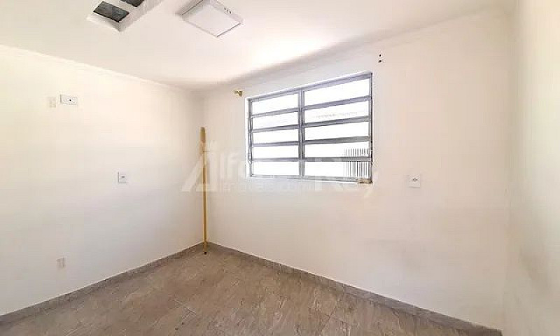 Casa Para Alugar No ...