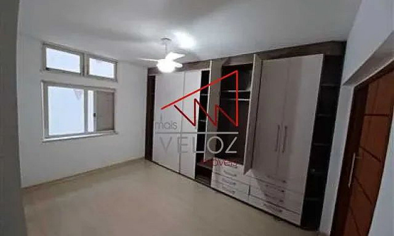 Apartamento-À Venda-...