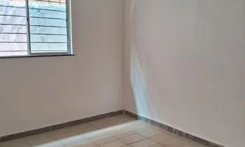 Alugo Casa Na Av. Dr...