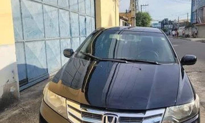 Honda City Lx Manual...