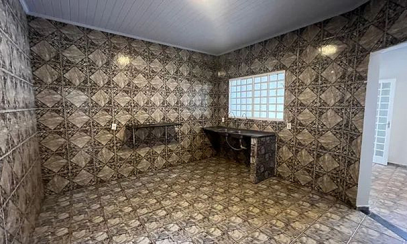 Excelente Casa Sozin...