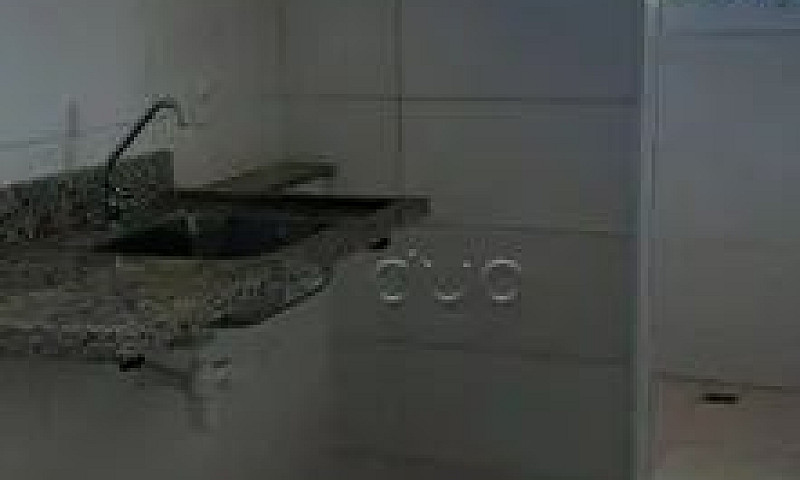 Apartamento Com 3 Do...