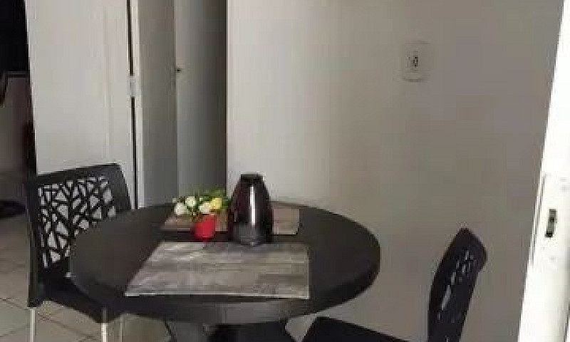 Ba23 Imóvel Em Iting...