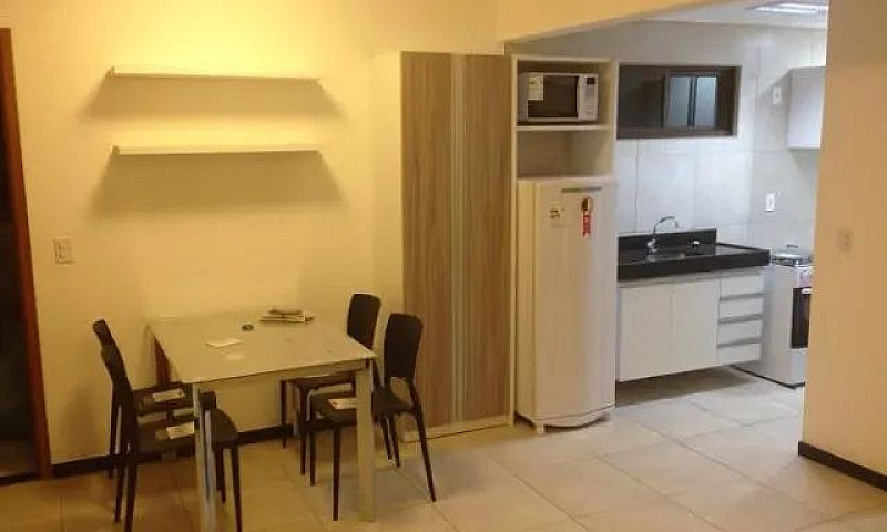 Studio Em Parnamirim...