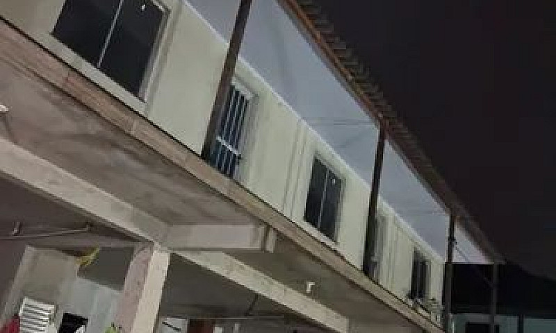 Kitnet Em Itaipuaçú ...