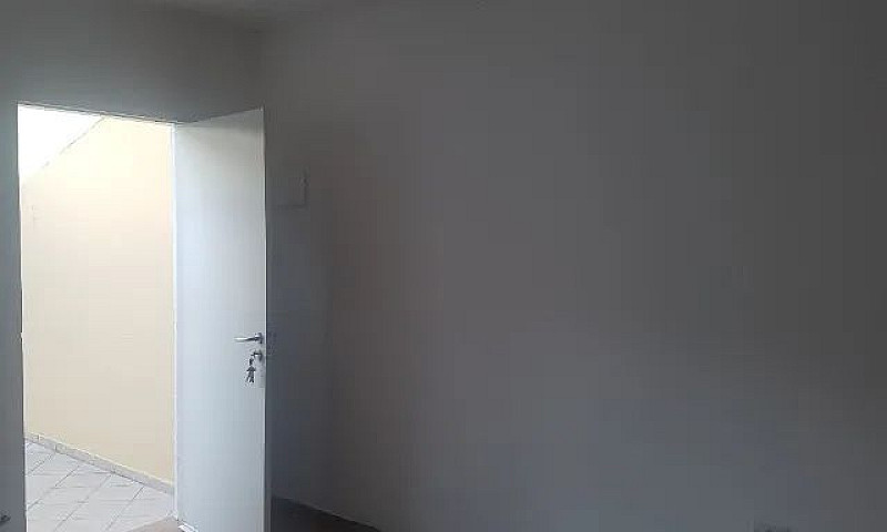 Casa 3 Quartos Vila ...