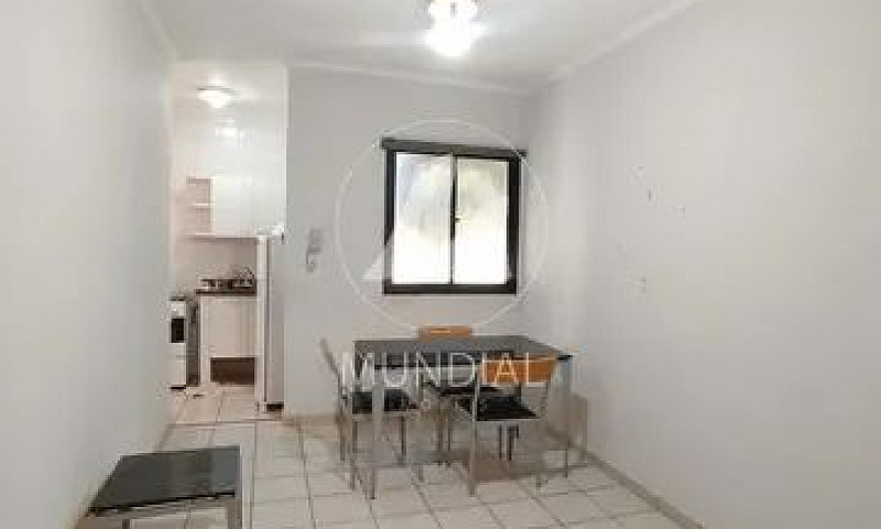 Apartamento (Tipo - ...