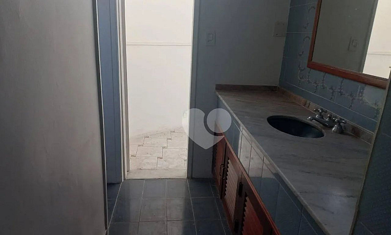 Cobertura À Venda, 3...