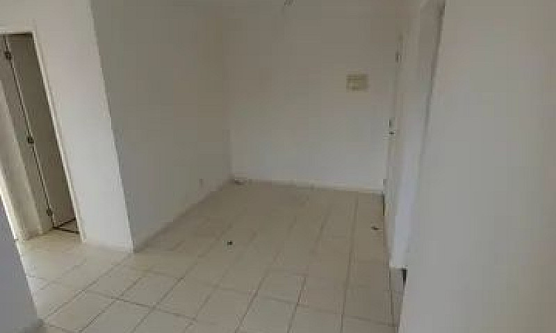 114 Vendo Apartament...