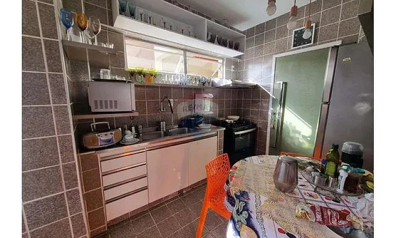 Apartamento Projetad...